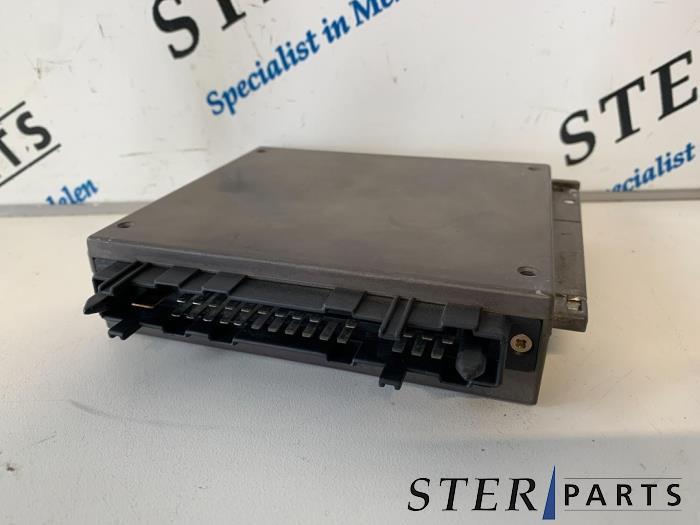 Module (divers) d'un Mercedes S-Klasse, Autos : Pièces & Accessoires, Électronique & Câbles, Mercedes-Benz, Utilisé, 3 mois de garantie