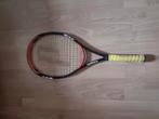 Tennis racket Prince, Sport en Fitness, Tennis, Ophalen, Gebruikt, Racket, Prince