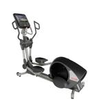 STAR TRAC 8RDE REAR DRIVE CROSSTRAINER, Sports & Fitness, Équipement de fitness, Comme neuf, Enlèvement, Bras