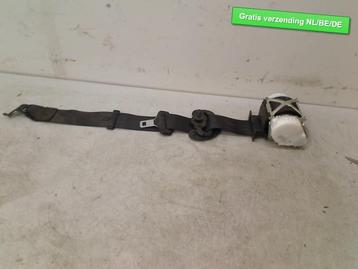 GORDELSPANNER RECHTS VOOR 1 serie (F20) (72 11 7 243 308) beschikbaar voor biedingen