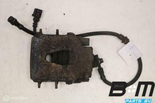 Remklauw LV (bestuurderskant) Volkswagen Golf 5, Auto-onderdelen, Overige Auto-onderdelen, Gebruikt