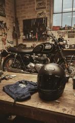 Arai kwantitatief, Motoren, Kleding | Motorhelmen, Ophalen, L, Arai