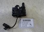 MOTORKAP SLOT Volkswagen Polo VI (AW1) (01-2017/08-2021), Auto-onderdelen, Gebruikt, Volkswagen