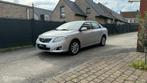 Toyota Corolla Benzine 1.6 Manuel, 5 places, Berline, 4 portes, 1598 cm³