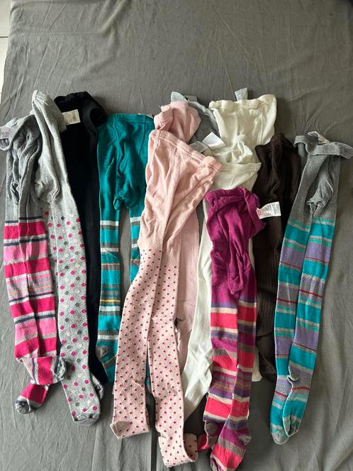 Lot de vêtements filles 5 ans (>50 pièces), Enfants & Bébés, Paquets de vêtements pour enfants, Utilisé, Taille 110