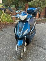 piaggio fly, Vélos & Vélomoteurs, Enlèvement ou Envoi, Comme neuf, Fly