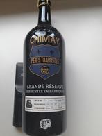 Ferme de réserve des trappistes de Chimay Peres à Barques, Enlèvement ou Envoi, Neuf, Bouteille(s)