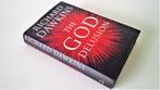 The God Delusion, Richard Dawkins (nieuw), Boeken, Ophalen of Verzenden, Nieuw, Richard Dawkins