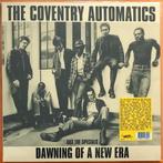 Coventry Automatics (= The Specials) - Dawning... (lp vinyl), Ophalen of Verzenden