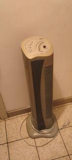 Ventilateur, Enlèvement ou Envoi, Comme neuf