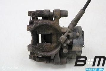 Remklauw LA VW Golf 7 5Q0615405DB beschikbaar voor biedingen