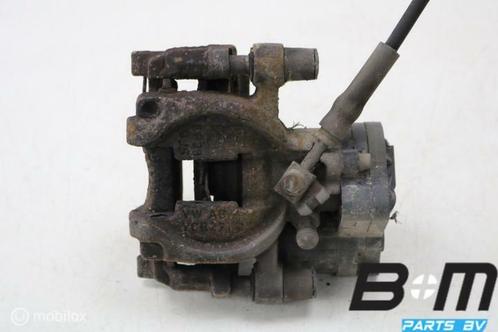 Remklauw LA VW Golf 7 5Q0615405DB, Auto-onderdelen, Remmen en Aandrijving, Gebruikt