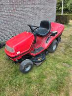 Zitmaaier murray (start niet), Tuin en Terras, Ophalen