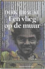 Dirk Bracke / keuze uit 11 boeken + 1 DVD vanaf 1 euro, Boeken, Ophalen of Verzenden, Zo goed als nieuw