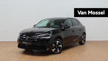 Opel Corsa Elegance full electric beschikbaar voor biedingen