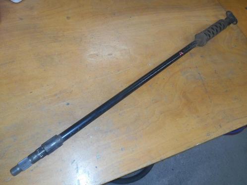 2 stuurkolommen VW kever, 181, KG, buggy, etc., Auto-onderdelen, Overige Auto-onderdelen, Oldtimer onderdelen, Volkswagen, Ophalen