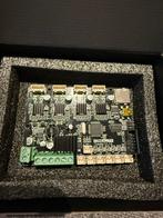 Creality ender 5 pro moederbord, Enlèvement ou Envoi, Comme neuf