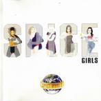 CD- Spice Girls – Spiceworld, Ophalen of Verzenden