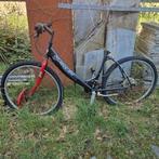Fiets Marlin voor onderdelen, Fietsen en Brommers, Ophalen, Gebruikt, Overige merken