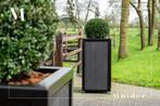 Plantenbak paardenstal look | Pillar | Mulder Stal en Erf, Dieren en Toebehoren, Weidegang