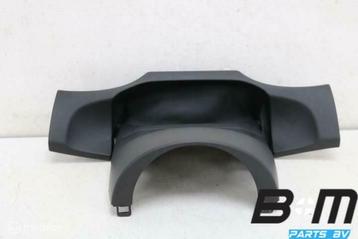 Stuurkolombekleding Audi SQ5 8R 8R0953515 beschikbaar voor biedingen