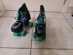 Patins à roulettes de la marque Impag - taille 34, Enlèvement ou Envoi, Utilisé, Enfants
