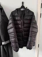 Ralph lauren jas large, Kleding | Heren, Ophalen, Zo goed als nieuw