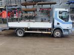 DAF LF 45.180 200000km BJ 2002, Auto's, Vrachtwagens, Particulier, Te koop, DAF