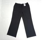 Pantalon noir Dorothy Perkins - Taille 36 petite - Neuf, Zwart, Nieuw, Ophalen of Verzenden, Maat 36 (S)