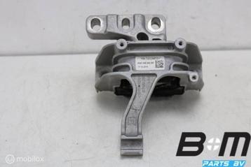 Motorsteun VW Sportsvan 5Q0199262BF beschikbaar voor biedingen