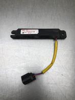 DIVERSEN Keyless entry antenne Niro I (DE) (|95420G2300|), Auto-onderdelen, Gebruikt, Kia