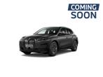 BMW iX xDrive40, Auto's, BMW, Automaat, 241 kW, Overige modellen, 326 pk