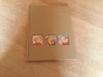 Mon livre de Disney (Bébé), Audio, Tv en Foto, Fotoalbums en Accessoires, Ophalen of Verzenden, Nieuw