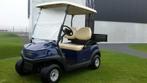 golfkar golfcar clubcar bj 2021 nieuw battery pack, Sport en Fitness, Golf, Ophalen of Verzenden, Zo goed als nieuw, Golfkar, Overige merken