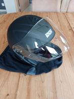 Casque jet IXS, Autres marques, Neuf, sans ticket, Femmes, S