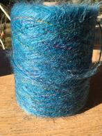 lot de 800grs de super kid j mohair, Hobby en Vrije tijd, Verzenden, Nieuw, Overige typen