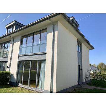 Maison à louer à Waterloo, 4 chambres, 160 m², Maison individuelle, 4 pièces