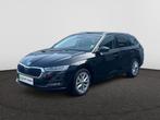 Skoda Octavia Combi Octavia SW 1.4 TSI PHEV Clever DSG, Automaat, 27 g/km, Bedrijf, Break