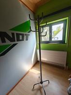 Kapstok, Huis en Inrichting, Ophalen, Gebruikt