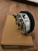 Airbag Volant BMW M – OEM d’Origine, Auto-onderdelen, Ophalen of Verzenden