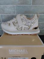 Michael kors 31, Kinderen en Baby's, Kinderkleding | Schoenen en Sokken, Ophalen of Verzenden, Nieuw