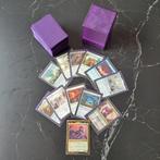 magic the gathering commander deck: Alela, Artful Provocateu, Ophalen