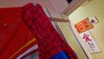 rustpak, Kinderen en Baby's, Kindermode-accessoires, Ophalen of Verzenden, Gebruikt