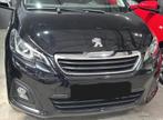 VOORKOP PLAATWERK Peugeot 108 (01-2014/-), Auto-onderdelen, Gebruikt, OgDemircelik@Hotmail.com, Dhr. O. Demircelik, Bolderweg 34 34
1332 AW  ALMERE, NL