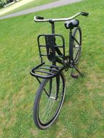ALTEC damesfiets in goede staat, 53 tot 56 cm, Ophalen, Gebruikt, Overige merken