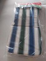 kussens voor tuinstoelen, Envoi, Neuf