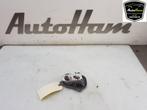 DIVERSEN Volkswagen Arteon (3HAB) (|90118057|3G8998477A|), Gebruikt, Volkswagen