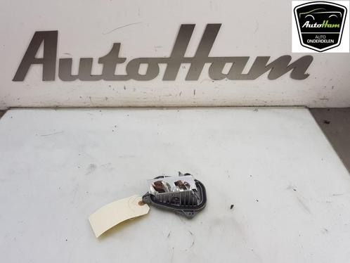DIVERSEN Volkswagen Arteon (3HAB) (|90118057|3G8998477A|), Auto-onderdelen, Overige Auto-onderdelen, Volkswagen, Gebruikt