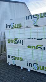 B keus pir 140mm 13,50 euro!, Doe-het-zelf en Bouw, Isolatie en Afdichting, Ophalen, Nieuw