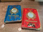 Sprookjesboeken, Boeken, Sprookjes en Fabels, Ophalen